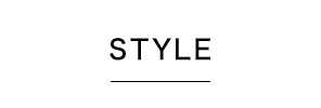 カタログ