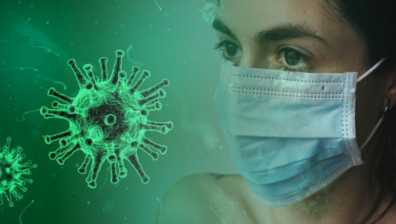 新型コロナウイルスによる営業について